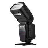 TRIOPO TR-982IIIC Flash Light Speedlite for Canon, TR-982IIIC for Canon